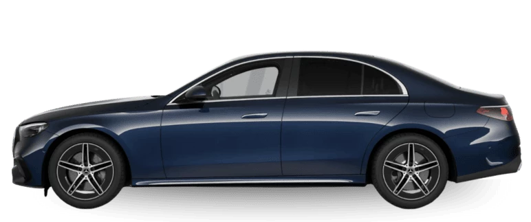 Over Taxibedrijf Delft