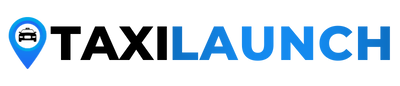 TaxiLaunch